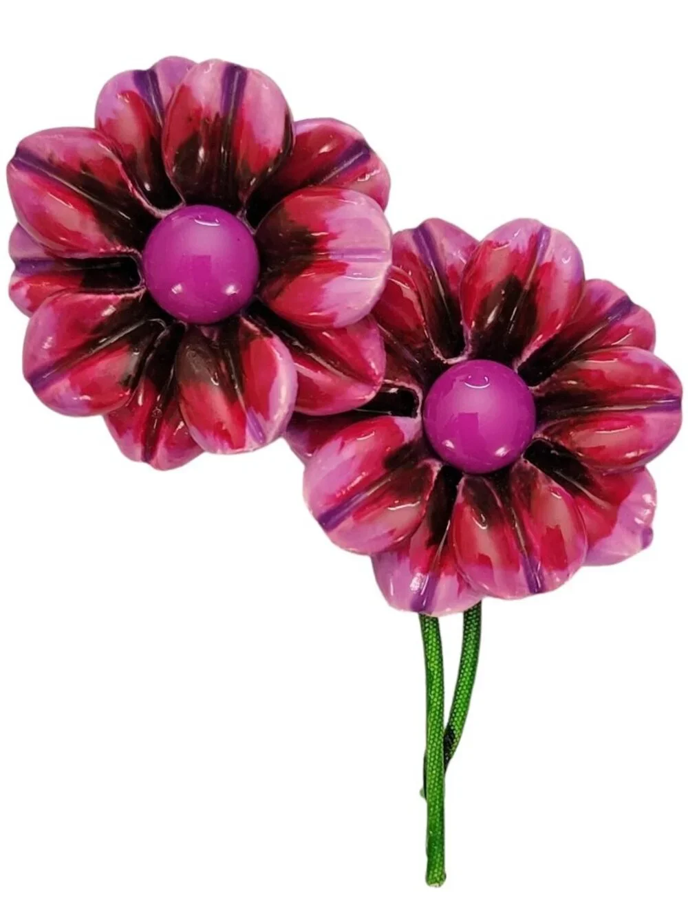 Unbranded pink purple